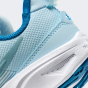 Кросівки Nike дитячі STAR RUNNER 4 NN PS, фото 8 - інтернет магазин MEGASPORT