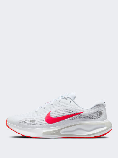 Кросівки Nike JOURNEY RUN - 171491, фото 1 - інтернет-магазин MEGASPORT