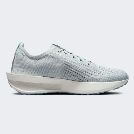 Кроссовки Nike W INTERACT RUN - 171487, фото 3 - интернет-магазин MEGASPORT