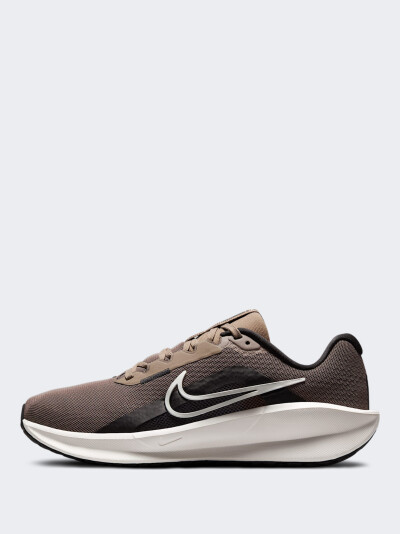 Кросівки Nike W DOWNSHIFTER 13 - 171490, фото 1 - інтернет-магазин MEGASPORT