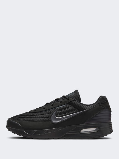 Кросівки Nike AIR MAX VERSE - 171494, фото 1 - інтернет-магазин MEGASPORT