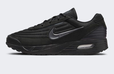 Кросівки Nike AIR MAX VERSE - 171494, фото 1 - інтернет-магазин MEGASPORT