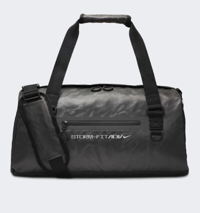 Сумка Nike NK ELEMENTAL PRO DUFF - SF ADV - 171498, фото 1 - інтернет-магазин MEGASPORT