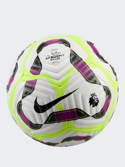 М'яч Nike PL NK ACADEMY PLUS- FA24 - 171497