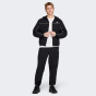 Кофта Nike M NK CLUB ATHLETE HD JACKET, фото 3 - інтернет магазин MEGASPORT