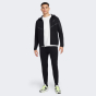 Кофта Nike M NK TCH FLC FZ WR HOODIE, фото 3 - інтернет магазин MEGASPORT