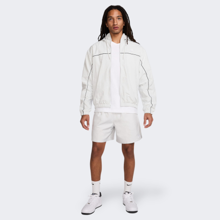 Кофта Nike M NK CLUB ATHLETE HD JACKET - 171506, фото 3 - інтернет-магазин MEGASPORT