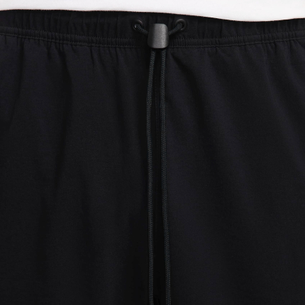 Спортивнi штани Nike M NK TCH WVN OH PANT - 171509, фото 5 - інтернет-магазин MEGASPORT