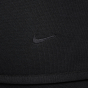 Кофта Nike M NK TCH FLC FZ WR HOODIE, фото 10 - інтернет магазин MEGASPORT