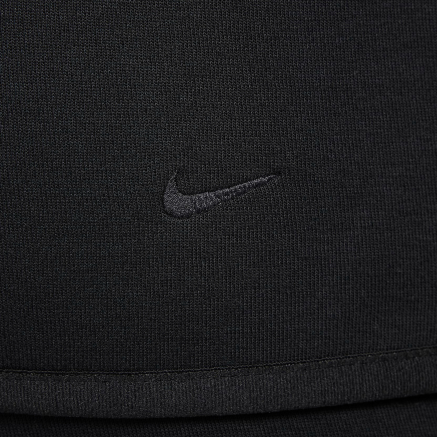 Кофта Nike M NK TCH FLC FZ WR HOODIE - 171510, фото 10 - інтернет-магазин MEGASPORT