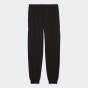 Спортивнi штани Puma BMW MMS SWEAT PANTS REG/CC, фото 7 - інтернет магазин MEGASPORT