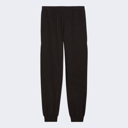 Спортивнi штани Puma BMW MMS SWEAT PANTS REG/CC - 171579, фото 7 - інтернет-магазин MEGASPORT