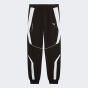 Спортивнi штани Puma BMW MMS SWEAT PANTS REG/CC, фото 6 - інтернет магазин MEGASPORT