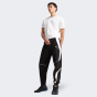 Спортивнi штани Puma BMW MMS SWEAT PANTS REG/CC, фото 3 - інтернет магазин MEGASPORT