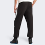 Спортивнi штани Puma BMW MMS SWEAT PANTS REG/CC, фото 2 - інтернет магазин MEGASPORT