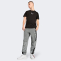 Спортивнi штани Puma BMW MMS SWEAT PANTS REG/CC, фото 3 - інтернет магазин MEGASPORT