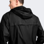 Вітровка Puma Ess Regular Windbreaker, фото 5 - інтернет магазин MEGASPORT