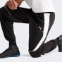 Спортивнi штани Puma BMW MMS SWEAT PANTS REG/CC, фото 4 - інтернет магазин MEGASPORT