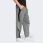 Спортивнi штани Puma BMW MMS SWEAT PANTS REG/CC, фото 4 - інтернет магазин MEGASPORT