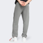 Спортивнi штани Puma BMW MMS SWEAT PANTS REG/CC, фото 2 - інтернет магазин MEGASPORT