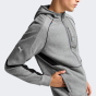 Кофта Puma BMW MMS HOODED SWEAT JACKET, фото 5 - інтернет магазин MEGASPORT