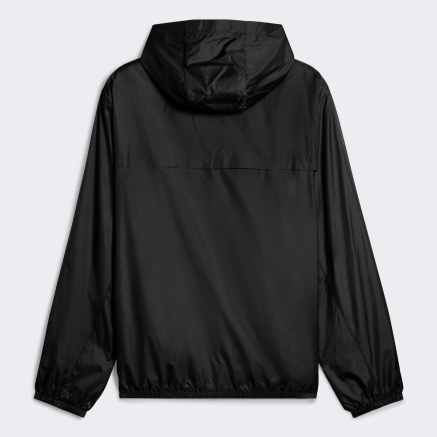 Вітровка Puma Ess Regular Windbreaker - 171585, фото 7 - інтернет-магазин MEGASPORT