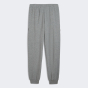 Спортивнi штани Puma BMW MMS SWEAT PANTS REG/CC, фото 8 - інтернет магазин MEGASPORT