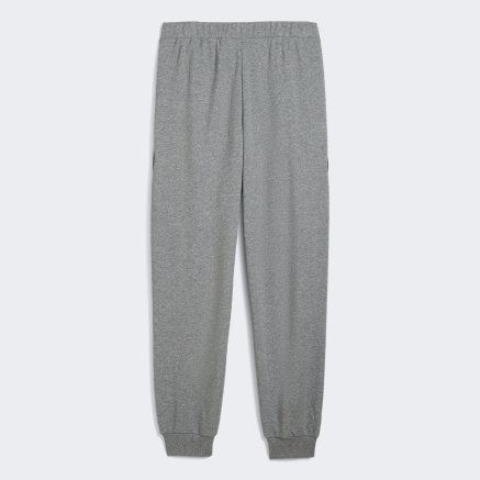 Спортивнi штани Puma BMW MMS SWEAT PANTS REG/CC - 171580, фото 8 - інтернет-магазин MEGASPORT