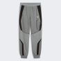 Спортивнi штани Puma BMW MMS SWEAT PANTS REG/CC, фото 7 - інтернет магазин MEGASPORT