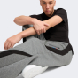 Спортивнi штани Puma BMW MMS SWEAT PANTS REG/CC, фото 5 - інтернет магазин MEGASPORT