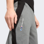 Спортивнi штани Puma BMW MMS SWEAT PANTS REG/CC, фото 6 - інтернет магазин MEGASPORT