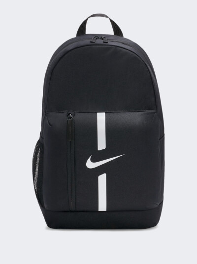 Рюкзак Nike Academy Team - 141230, фото 1 - інтернет-магазин MEGASPORT