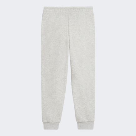 Спортивнi штани Puma дитячі X HOT WHEELS Sweatpants TR - 171575, фото 5 - інтернет-магазин MEGASPORT