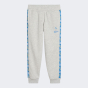 Спортивнi штани Puma дитячі X HOT WHEELS Sweatpants TR, фото 4 - інтернет магазин MEGASPORT