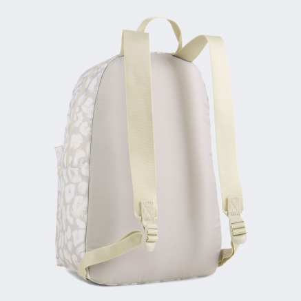 Рюкзак Puma POP Small Backpack - 171570, фото 2 - інтернет-магазин MEGASPORT