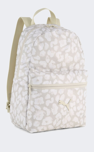 Рюкзак Puma POP Small Backpack - 171570, фото 1 - інтернет-магазин MEGASPORT