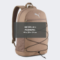 Рюкзак Puma PLUS Backpack II, фото 7 - интернет магазин MEGASPORT