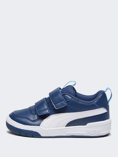 Кеди Puma Multiflex SL V PS - 171545 Кеди Puma Multiflex SL V PS - 171545