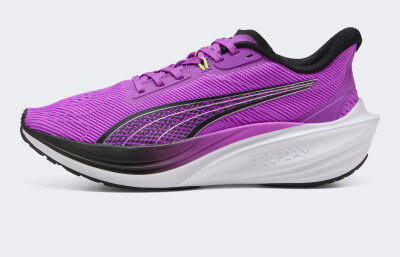 Кроссовки Puma Darter Pro - 171540, фото 1 - интернет-магазин MEGASPORT