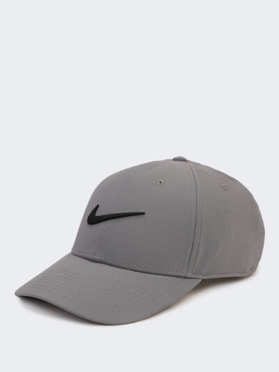 Кепка Nike U NK DF CLUB CAP S CB P - 171021, фото 1 - інтернет-магазин MEGASPORT