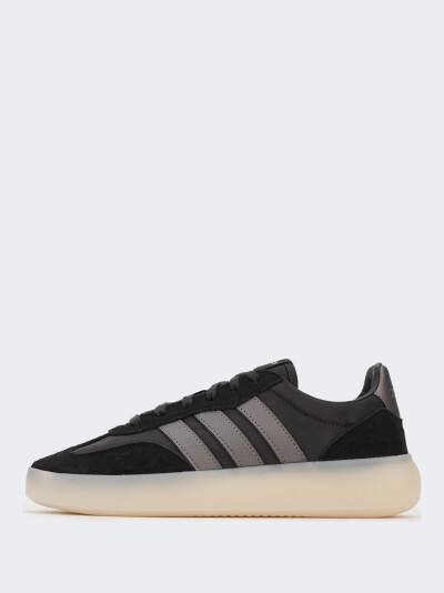 Кеди Adidas BARREDA DECODE - 171159, фото 1 - інтернет-магазин MEGASPORT