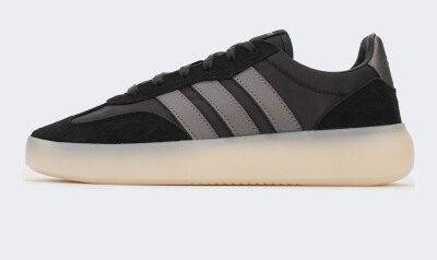 Кеди Adidas BARREDA DECODE - 171159, фото 1 - інтернет-магазин MEGASPORT