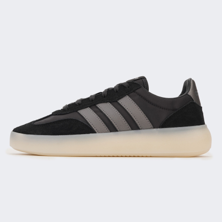 Кеды Adidas BARREDA DECODE - 171159, фото 1 - интернет-магазин MEGASPORT