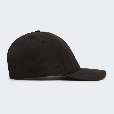 Кепка Adidas M TWIST WVN HAT - 171003, фото 3 - інтернет-магазин MEGASPORT