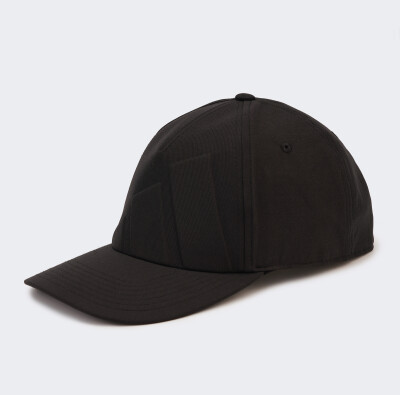 Кепка и Панама Adidas M TWIST WVN HAT - 171003, фото 1 - интернет-магазин MEGASPORT