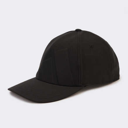 Кепка Adidas M TWIST WVN HAT - 171003, фото 1 - інтернет-магазин MEGASPORT