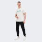 Футболка Nike M NSW SW AIR GRAPHIC TEE, фото 3 - інтернет магазин MEGASPORT