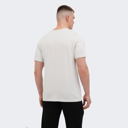 Футболка Nike M NSW SW AIR GRAPHIC TEE - 171039, фото 2 - інтернет-магазин MEGASPORT