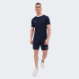 Футболка Nike M NK DF ACDPR24 SS TOP K, фото 3 - интернет магазин MEGASPORT