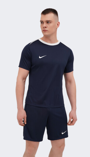 Футболка Nike M NK DF ACDPR24 SS TOP K - 171026, фото 1 - интернет-магазин MEGASPORT